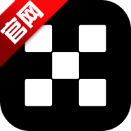 欧交易所app官方正版下载页面展示