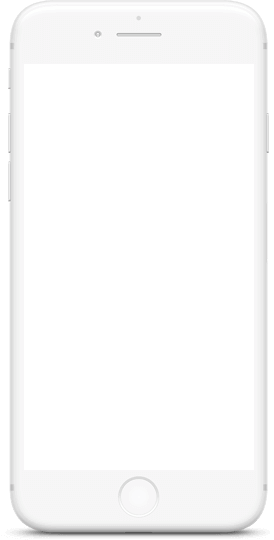 欧交易所app官方正版下载页面展示
