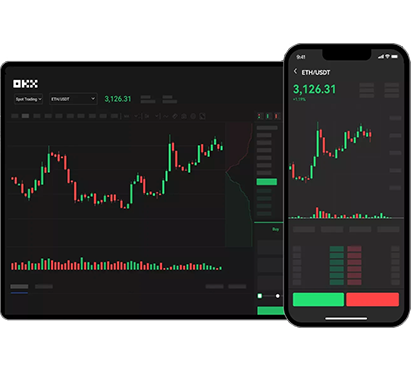 欧交易所app官方正版下载页面展示